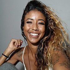 beatriz aguiar.jpg