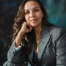 beatriz aguiar.jpg