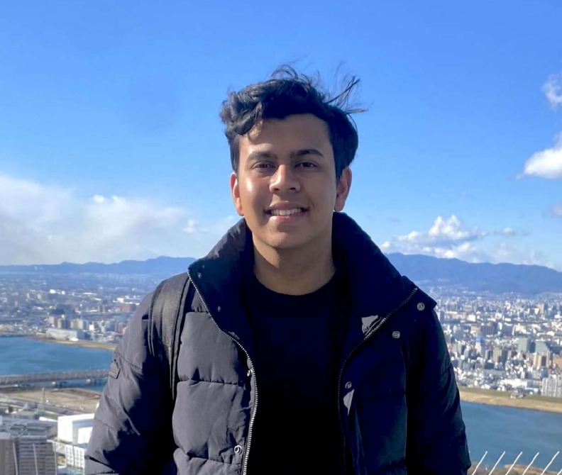 Ayan Rahman 2024.png