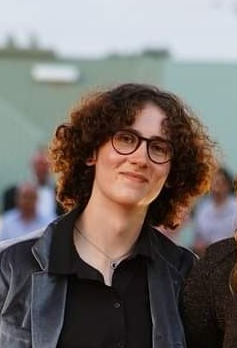 Luca Donald 2024.jpg