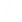 전화