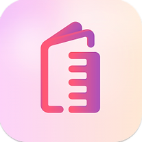 Screenshot 2025-01-27 192012_edited.png