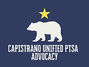 Advocacy Logo.pdf.png