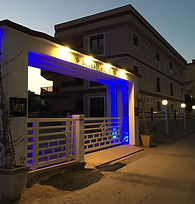 WhatsApp Image 2025-07-07 at 13.03.50 (2).jpeg