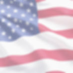 faded waved USA flag .jpg