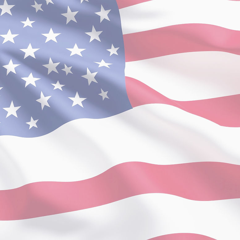 faded waved USA flag .jpg