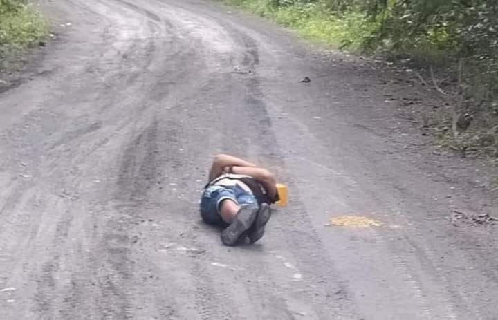 ree