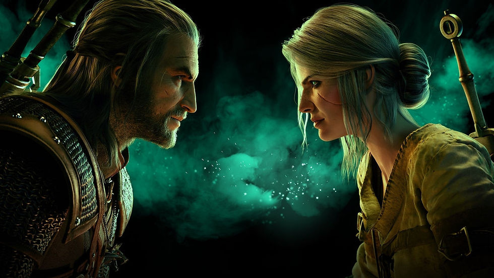 the-gwent-card-game-will-get-a-real-life-edition-in-2025-cover6752e1ff973ef.jpg