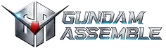Gundam-Assemble-logo.webp