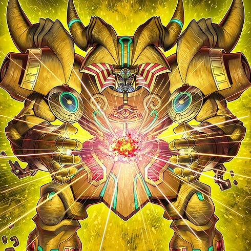 the_phantom_exodia_incarnate_artwork_by_d_evil6661_dgu0dvs-fullview.jpg