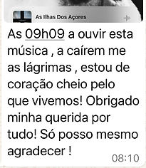 WhatsApp Image 2024-10-22 at 10.28.05.jpeg