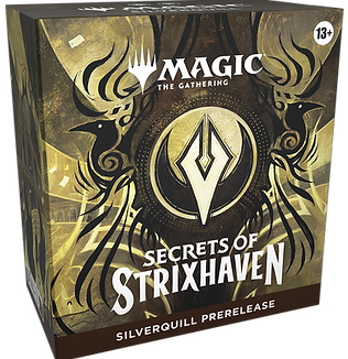 MTGSOS_EN_OtrBx_Prrls_01_01.png