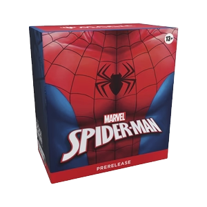 Magic_the_Gathering_Spiderman_Prerelease_Pack_Trading_Cards_Vault_Collectables_edited.png