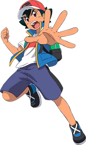 Ash_Pok_mon_Journey's.webp