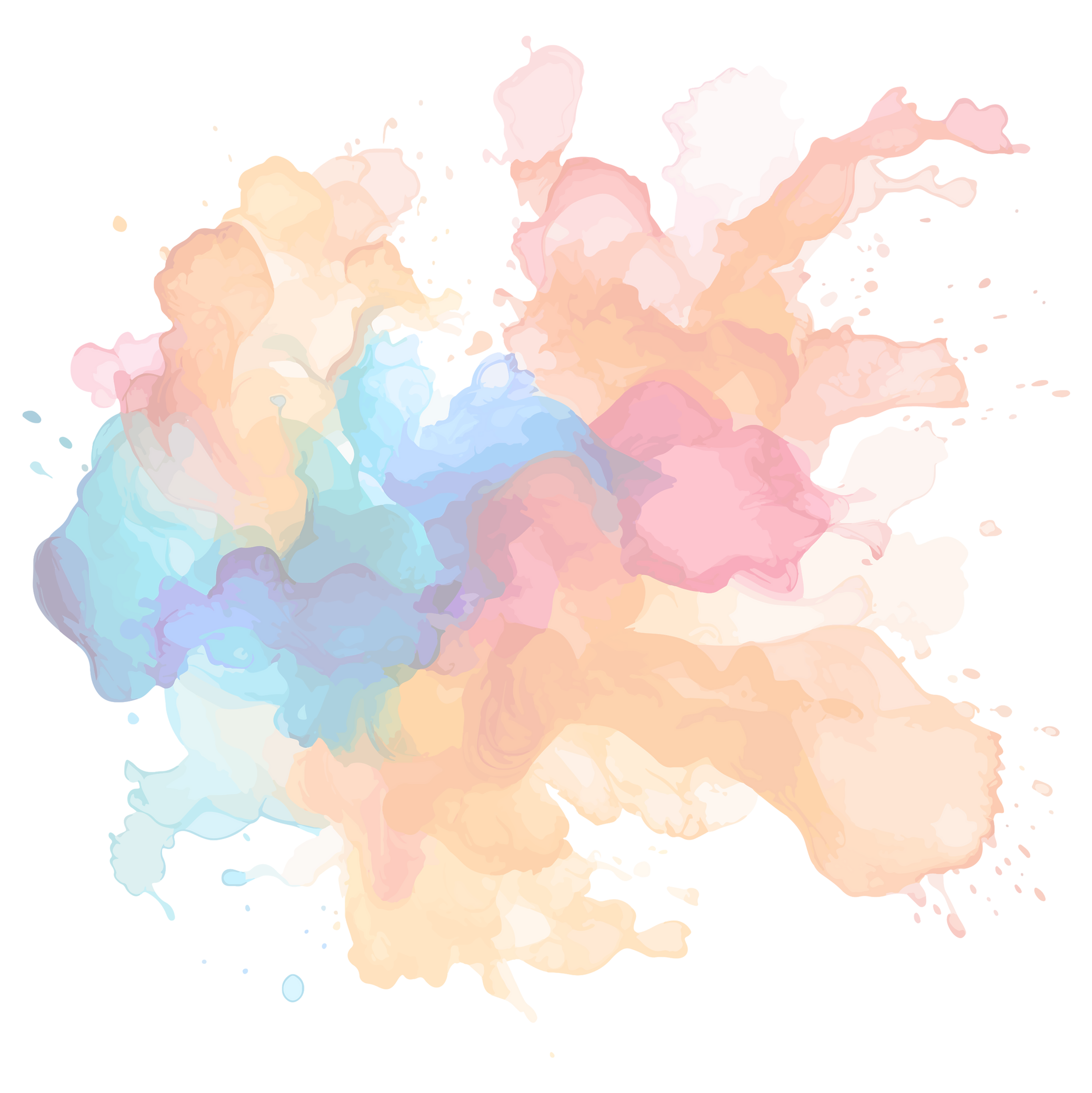 Promotion Products (2).png