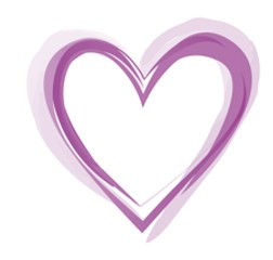 heart logo bespoke ceremonies.jpg