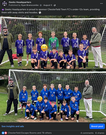 Screenshot 2025-10-31 at 14.08.38.png