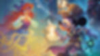 lorcana-whispers-in-the-well.jpg