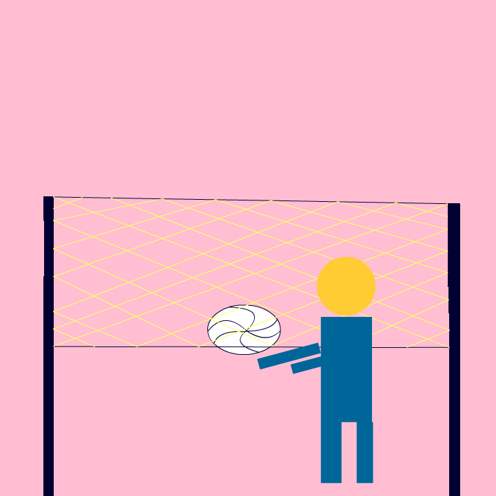 1vollyball.gif