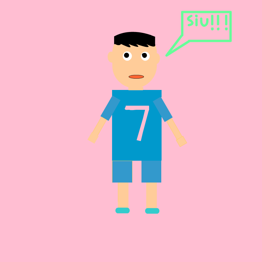 character7.gif
