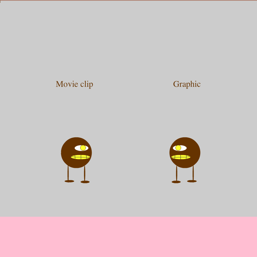 moive-clip-bot.gif