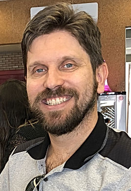 7b2e9b44-d730-4cd0-b498-896adfda1a1f_edi