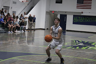 Marcus Freethrow.jpg