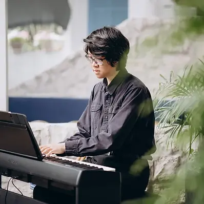 Binseong_1.webp_ex=68d12170&is=68cfcff0&hm=009adeb4ab1e803c12151e9b4a85c8fa17e97a0541c7df1