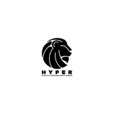 logo Hyper Temse