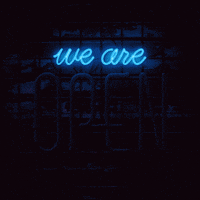 we-are-open.gif