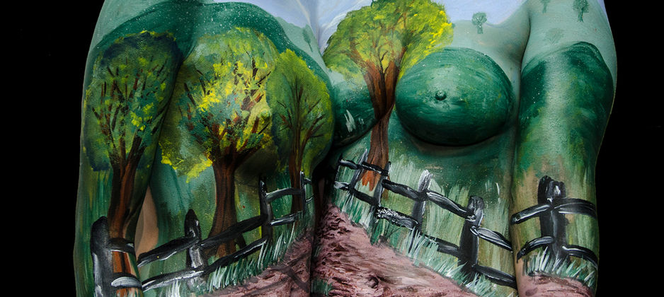 Adriano%20Gianolla%20body%20art%20pintura%20corporal%20Votorantim%20tropeirismo%20Rodrigo%