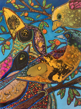 birds just want to have fun blue.jpg