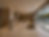 render 8