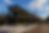 render 4