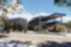 render 10