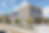 render 9