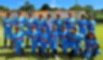 team5.webp