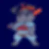 leo-final2.webp
