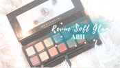 Soft glam, Anastasia Beverly Hills : Tuto + Revue