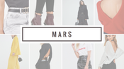 #Mars, toujours en hiver ?