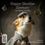 Thumbnail: Happy Murder Mystery by Kimberly Contreras Diaz