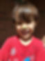 IMG_20160806_105945013.jpeg