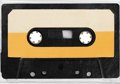 Untitled design (17).png