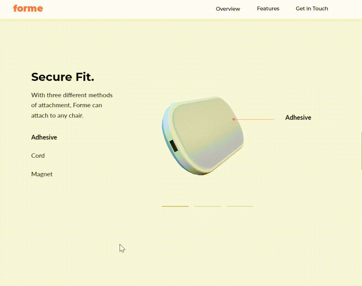 4ce938_29a630adc3fd450891823d874f940ed9_mv2.gif