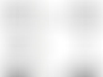 Transition is the Barrier to Success