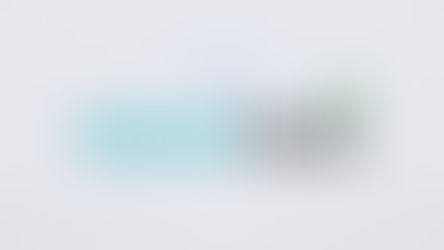 For Clinical Analytics to Improve Outcomes, They Need to Be Useful and Be Used