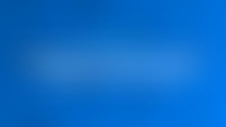 KAID Health Completes SOC 2 HIPAA Audit