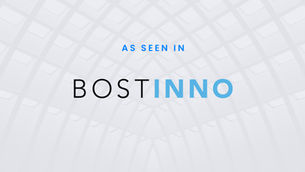 Google, Visible Hands partnership | KAID Health Series A