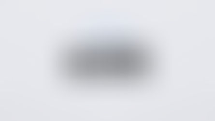 KAID Health’s Series A to Fuel Growth of AI-Powered Provider/Payer Whole Chart Analysis Platform