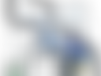 Innovative Direct Mail Examples